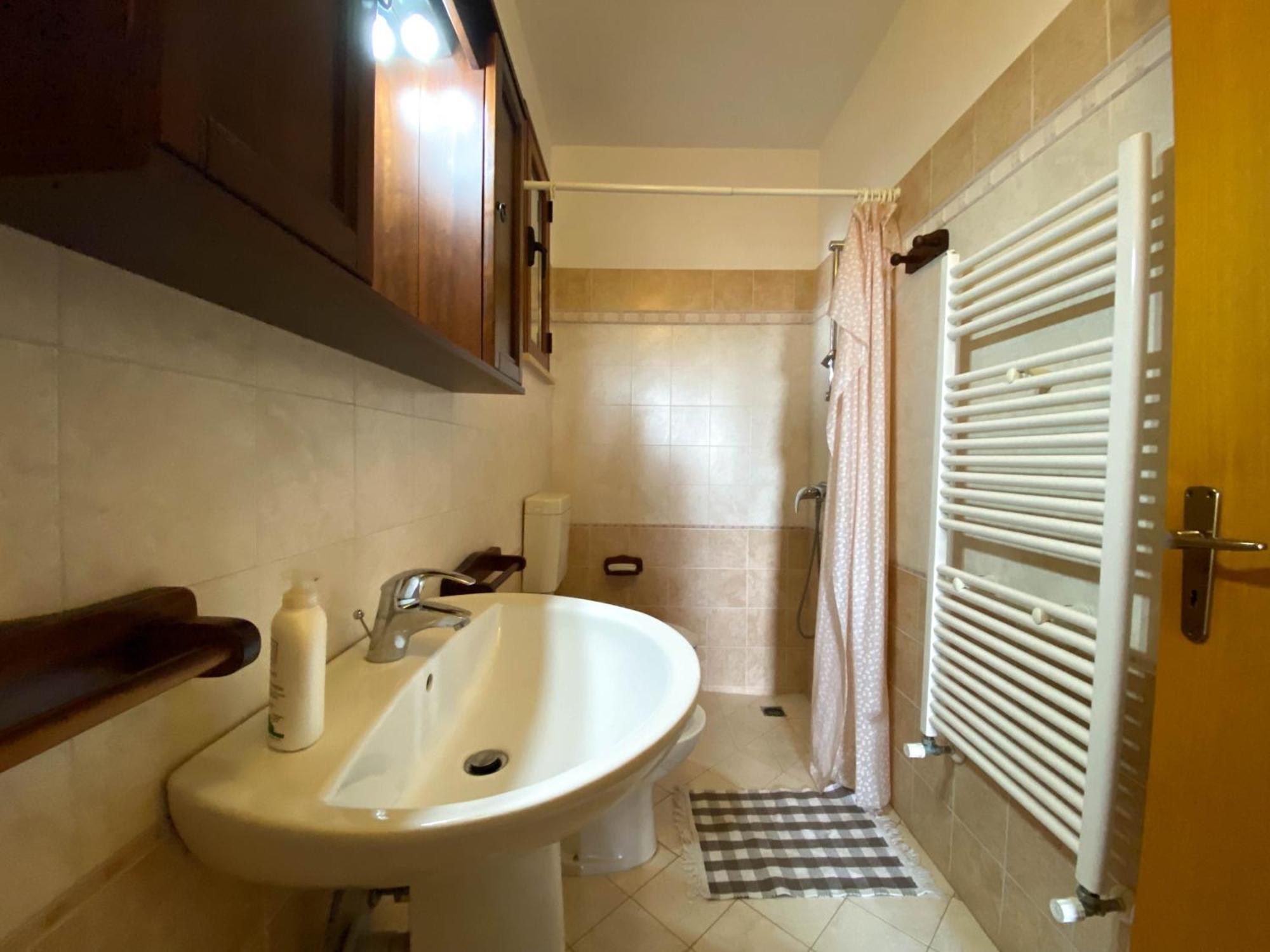 Patù B&B Country House Vereto المظهر الخارجي الصورة