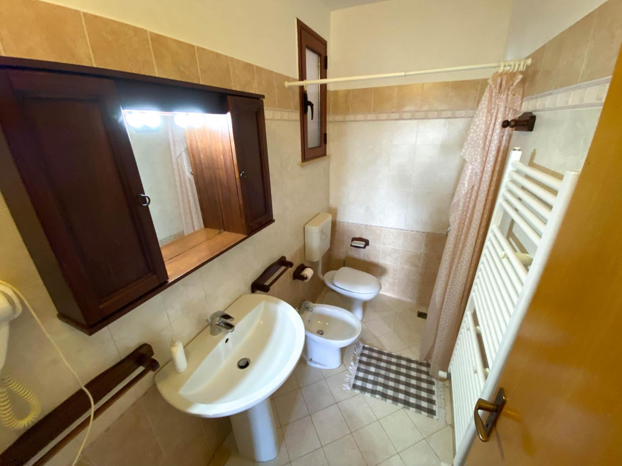 Patù B&B Country House Vereto المظهر الخارجي الصورة